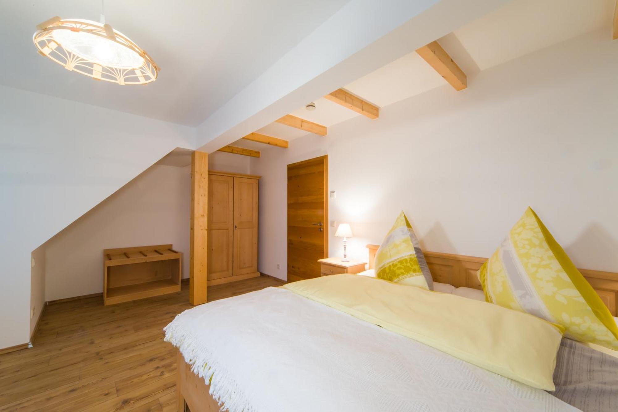 Staimicher Hoehen - Premium Appartements Kurort Steinbach-Hallenberg Phòng bức ảnh