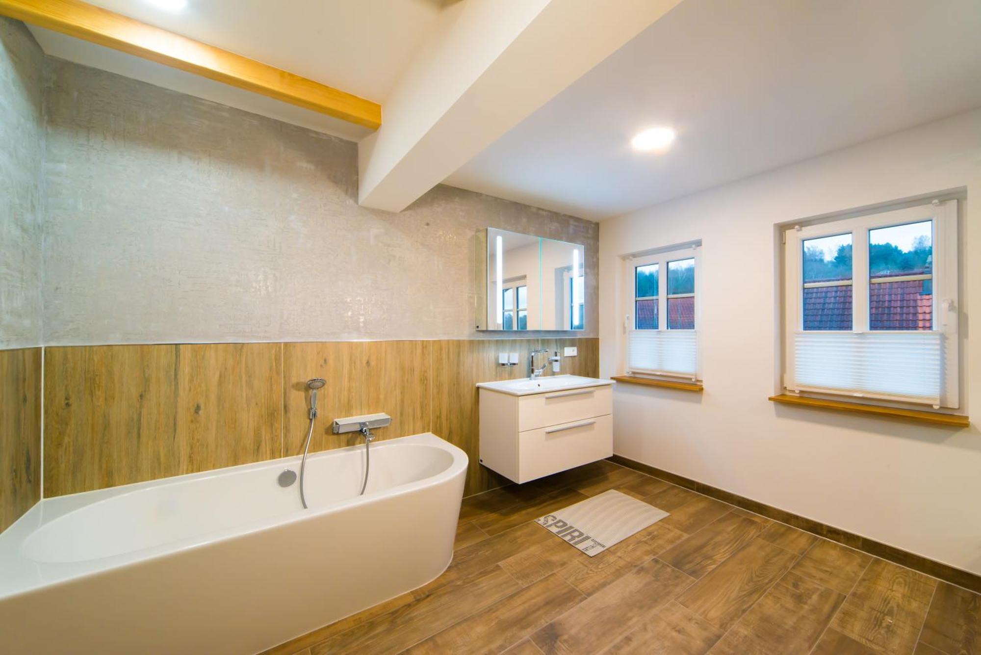 Staimicher Hoehen - Premium Appartements Kurort Steinbach-Hallenberg Phòng bức ảnh