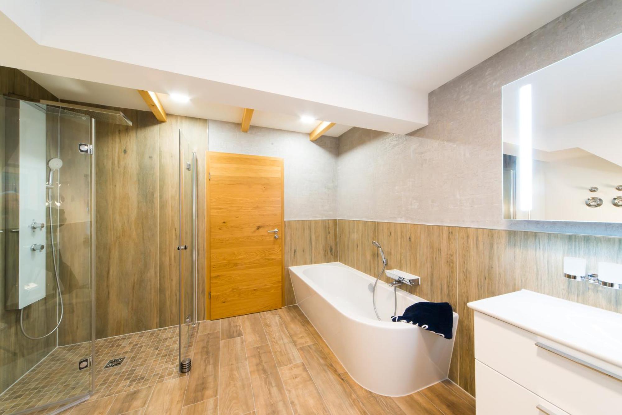 Staimicher Hoehen - Premium Appartements Kurort Steinbach-Hallenberg Phòng bức ảnh